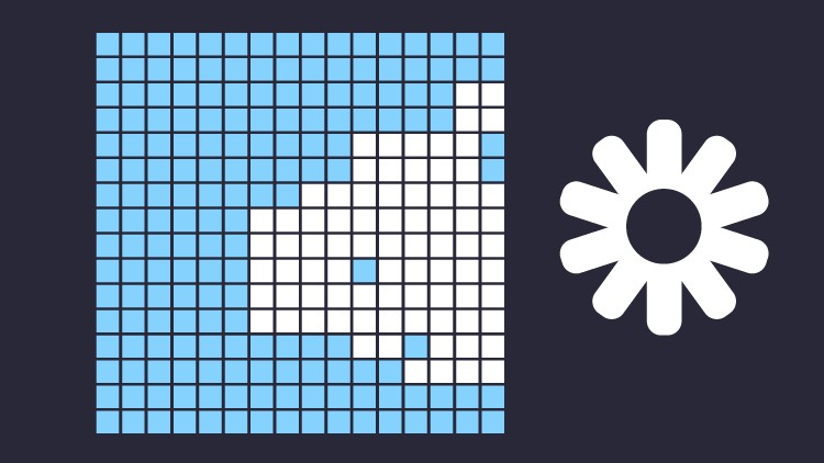 JavaScript Game Development: Build a Minesweeper Puzzle Game